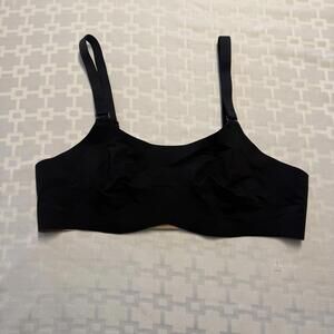 Knix‎ Size 1 (30A/B) Contour T-Shirt Bra Women's